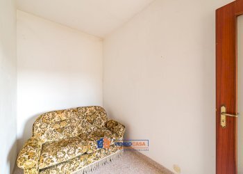 Casa indipendente Novello - foto 18