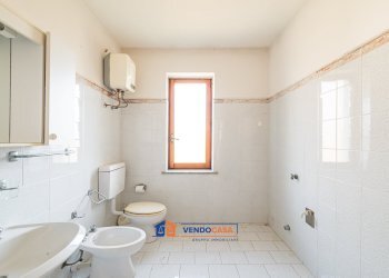 Casa indipendente Novello - foto 19