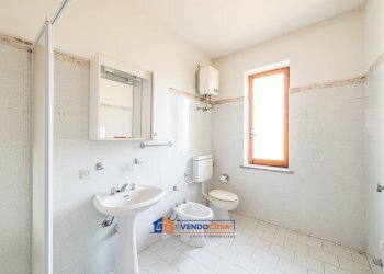 Casa indipendente Novello - foto 20