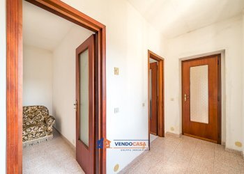 Casa indipendente Novello - foto 21