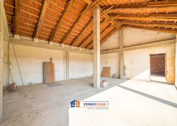 Casa indipendente Novello - foto 25