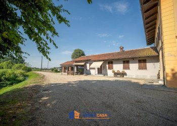 Villa Polonghera - photo 3