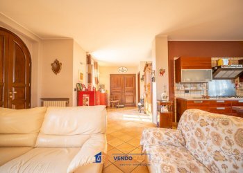 Villa Polonghera - photo 4