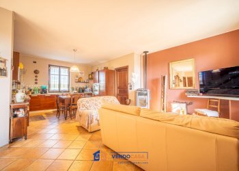Villa Polonghera - photo 5