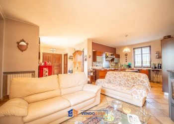 Villa Polonghera - photo 6