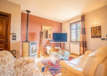 Villa Polonghera - photo 7