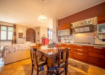 Villa Polonghera - photo 8