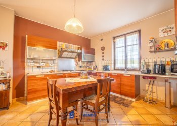 Villa Polonghera - photo 9
