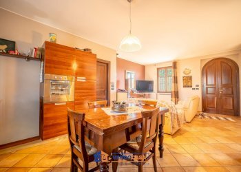 Villa Polonghera - photo 10
