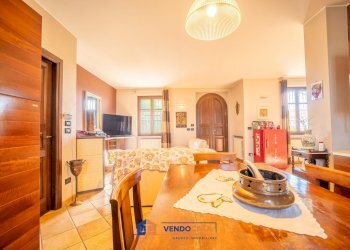 Villa Polonghera - photo 11