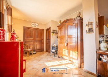 Villa Polonghera - photo 12