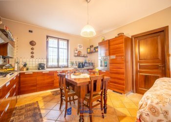 Villa Polonghera - photo 13