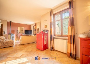 Villa Polonghera - photo 14