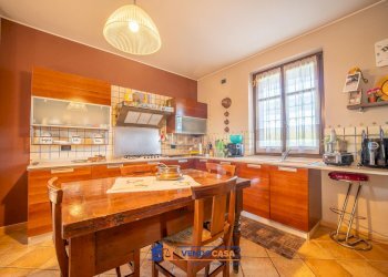 Villa Polonghera - photo 15