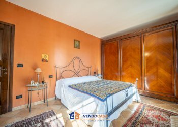 Villa Polonghera - photo 16