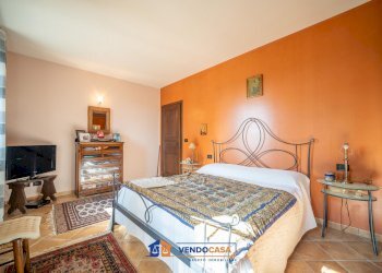 Villa Polonghera - photo 17