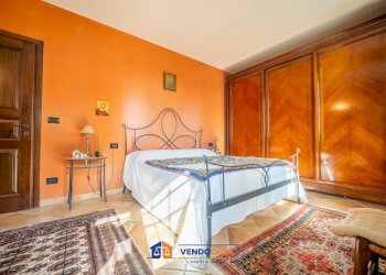 Villa Polonghera - photo 18