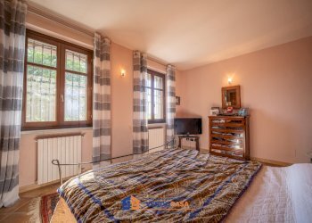 Villa Polonghera - photo 19