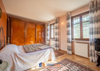 Villa Polonghera - photo 20
