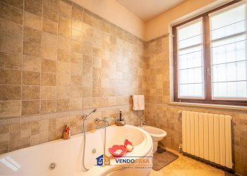 Villa Polonghera - photo 21