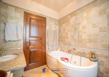 Villa Polonghera - photo 22