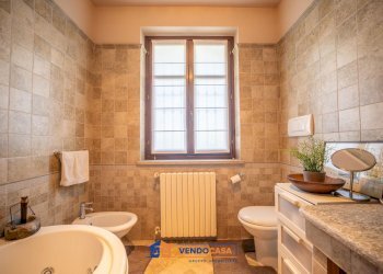 Villa Polonghera - photo 23