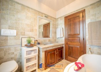 Villa Polonghera - photo 24