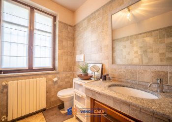 Villa Polonghera - photo 25
