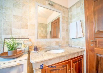 Villa Polonghera - photo 26