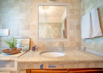 Villa Polonghera - photo 27