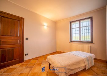 Villa Polonghera - photo 28