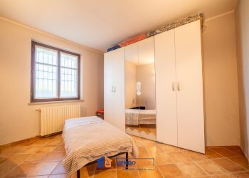 Villa Polonghera - photo 29