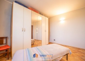 Villa Polonghera - photo 30