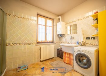 Villa Polonghera - photo 31