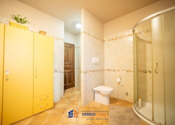 Villa Polonghera - photo 33