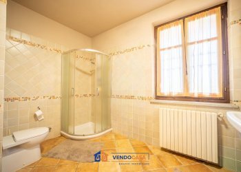 Villa Polonghera - photo 34