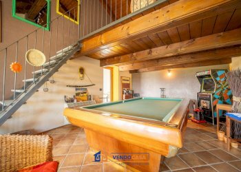 Villa Polonghera - photo 39
