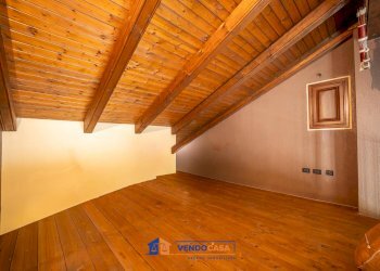 Villa Polonghera - photo 40