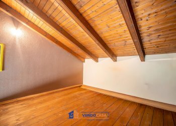Villa Polonghera - photo 41