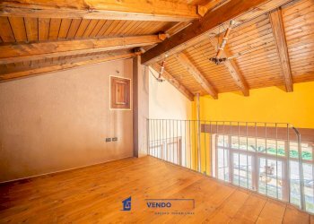 Villa Polonghera - photo 42