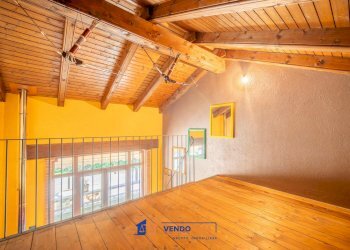 Villa Polonghera - photo 43