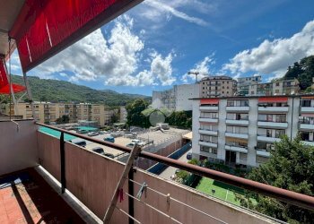 Two-room apartment Via Tito Speri, Rapallo - photo 3