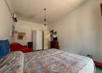Two-room apartment Via Tito Speri, Rapallo - photo 7