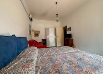 Two-room apartment Via Tito Speri, Rapallo - photo 9