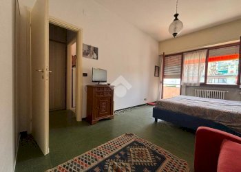 Two-room apartment Via Tito Speri, Rapallo - photo 12