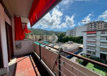 Two-room apartment Via Tito Speri, Rapallo - photo 13