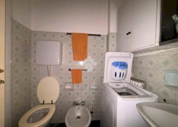 Two-room apartment Via Tito Speri, Rapallo - photo 14