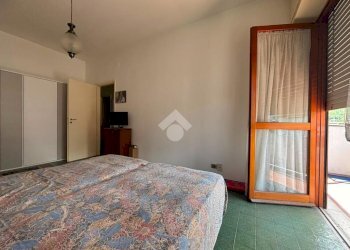 Two-room apartment Via Tito Speri, Rapallo - photo 17