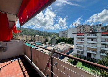 Two-room apartment Via Tito Speri, Rapallo - photo 18