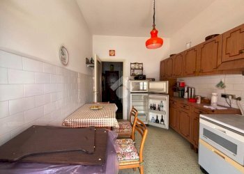 Two-room apartment Via Tito Speri, Rapallo - photo 19
